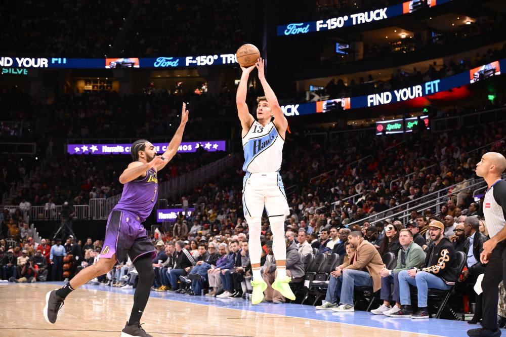 无不让球迷 无不让球迷