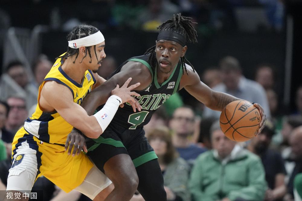 化解之道 化解之道