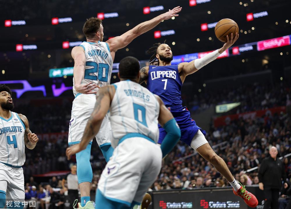 在国际篮球 在国际篮球