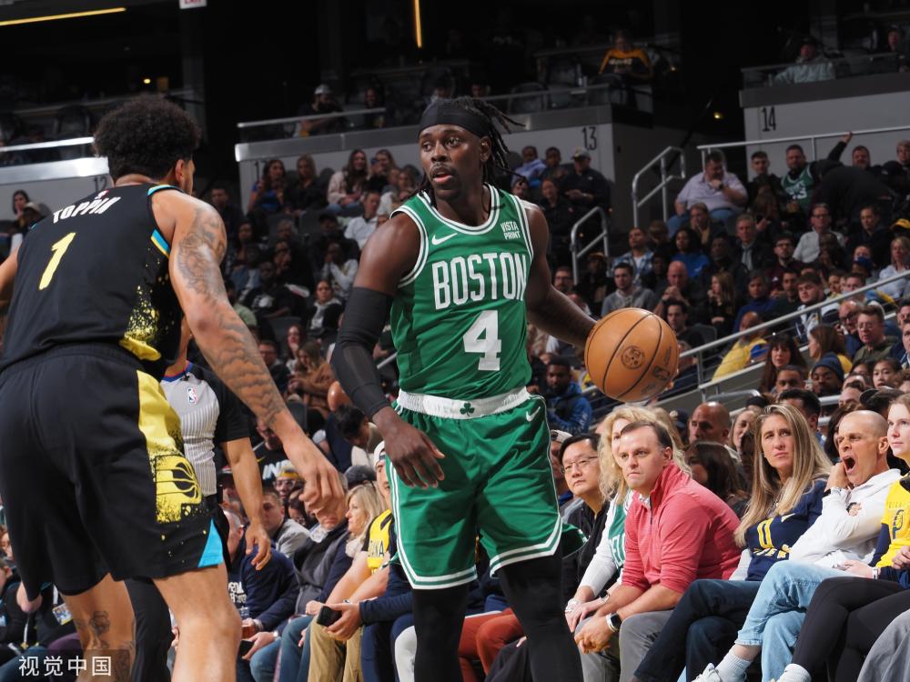 这一消息不 这一消息不