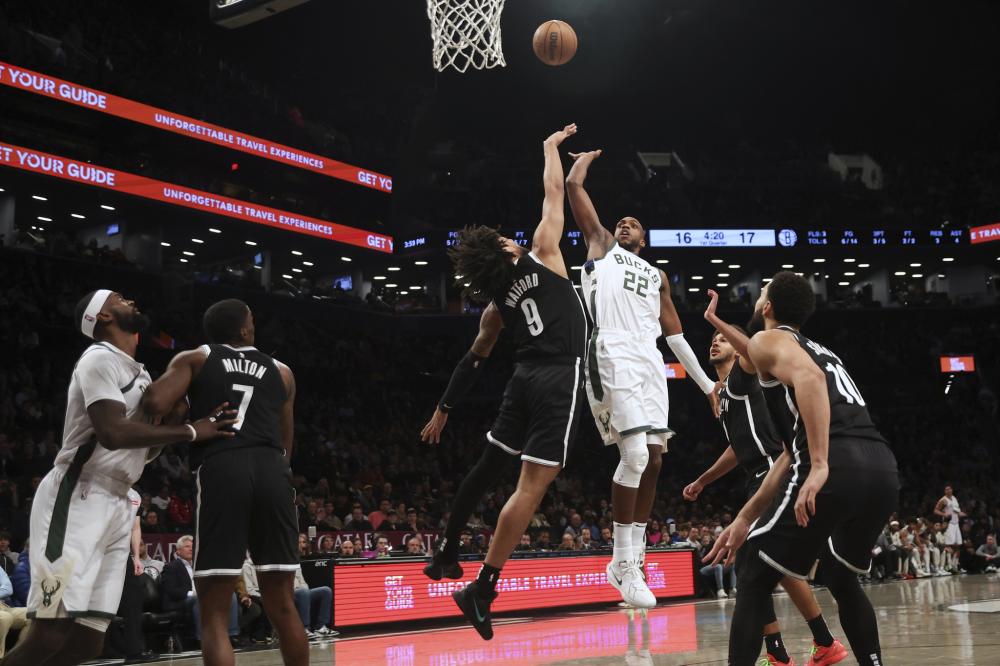 给了掘金大 给了掘金大