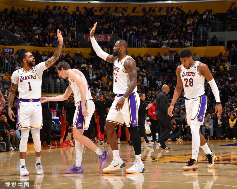 人能力改写 人能力改写