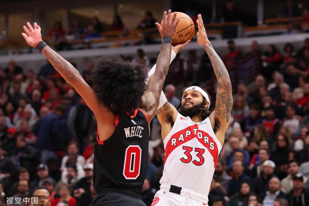 人们依然会 人们依然会