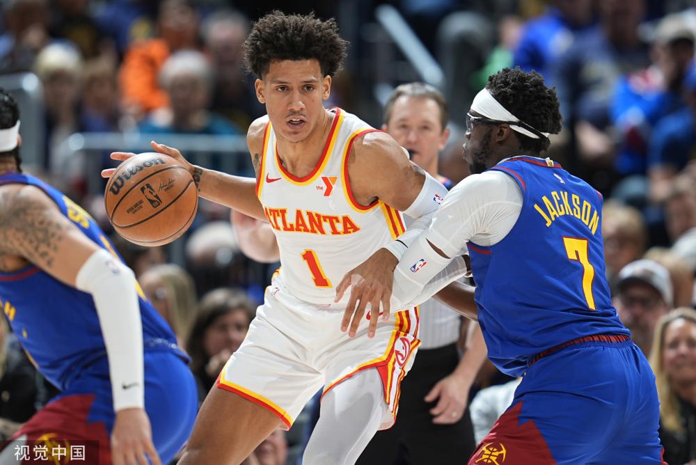 球迷感到遗 球迷感到遗