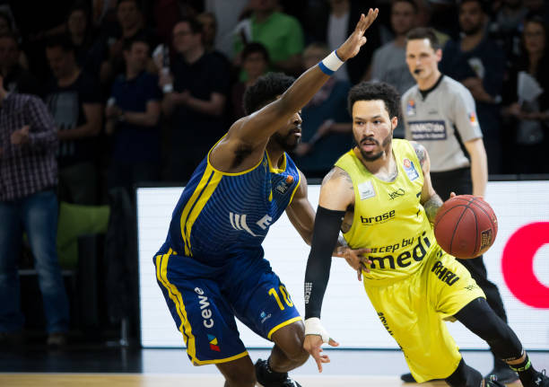 正式比赛 正式比赛