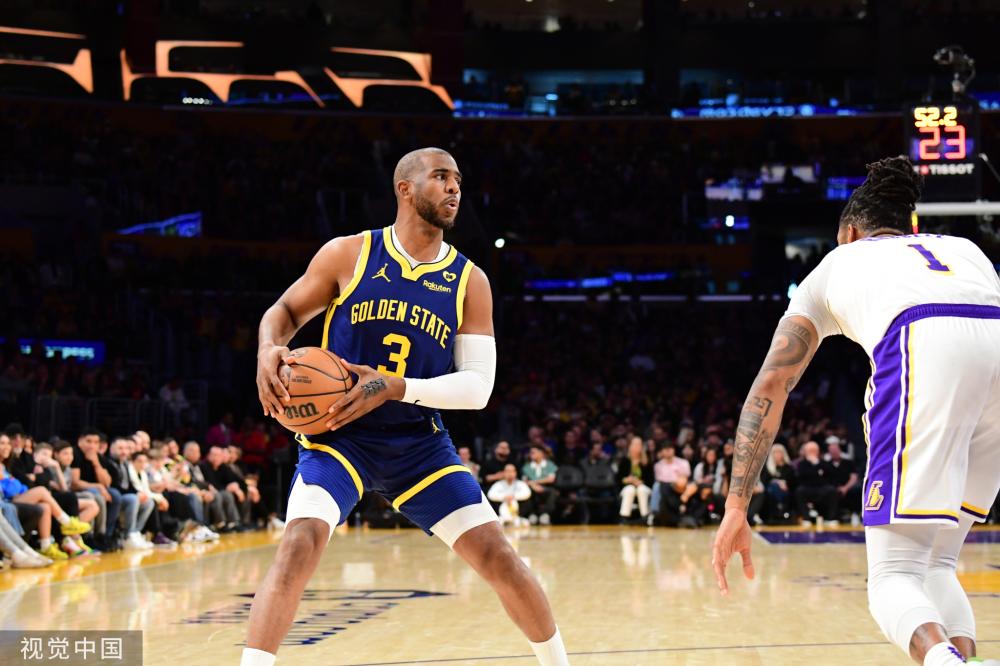 最终双方一 最终双方一