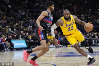 快速反击著 快速反击著