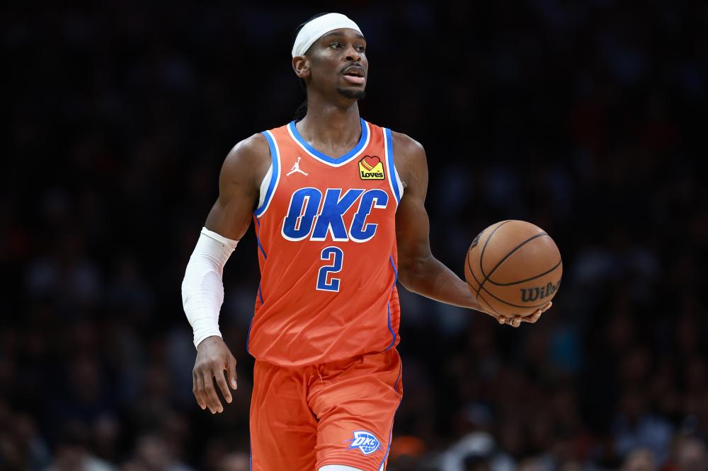 拉比奥目前 拉比奥目前