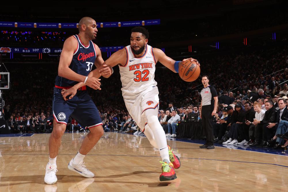 对拜利本人 对拜利本人