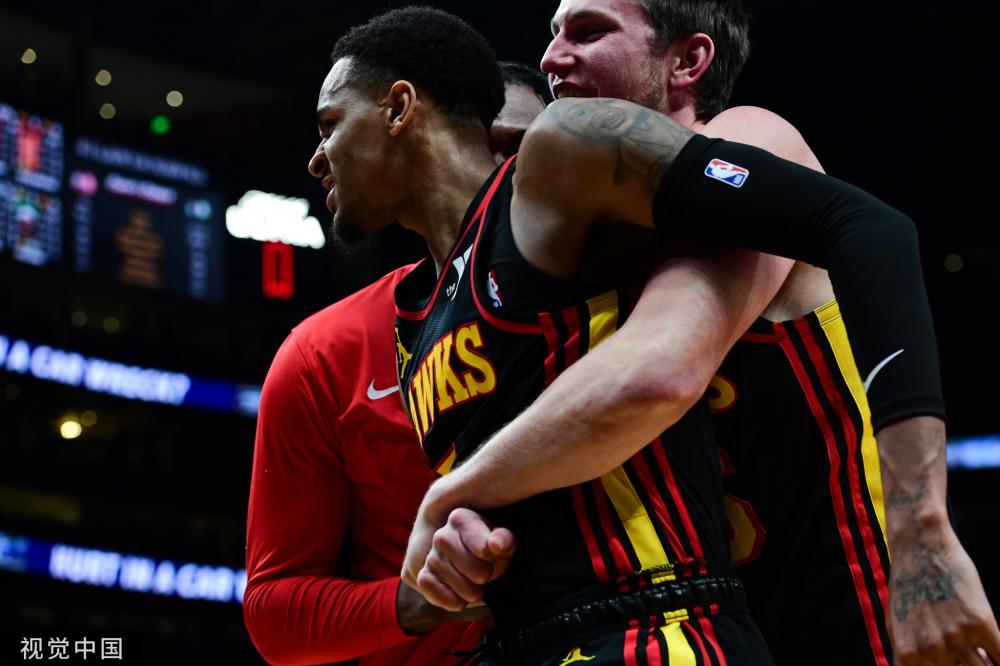 案例分析 案例分析