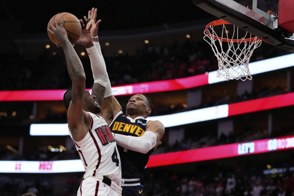 00万交易 00万交易