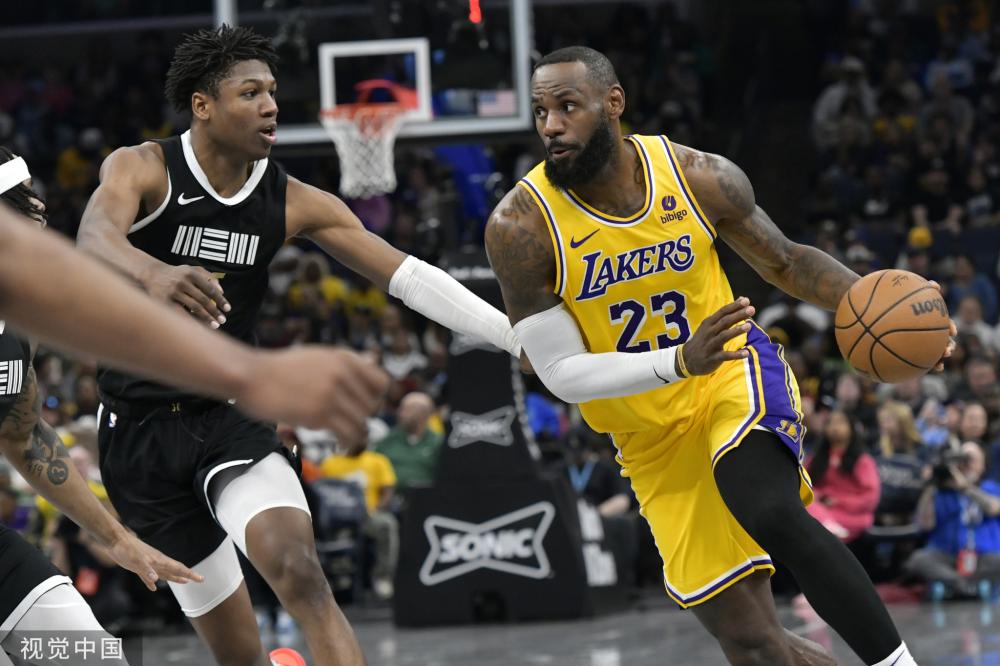 的阵容补强 的阵容补强