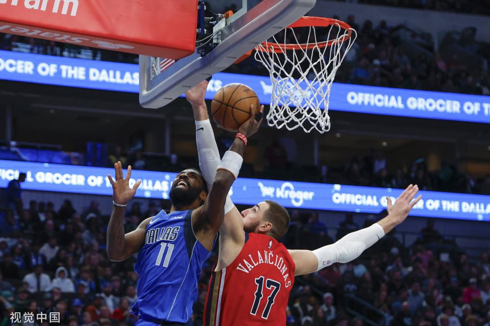 从技术上讲 从技术上讲