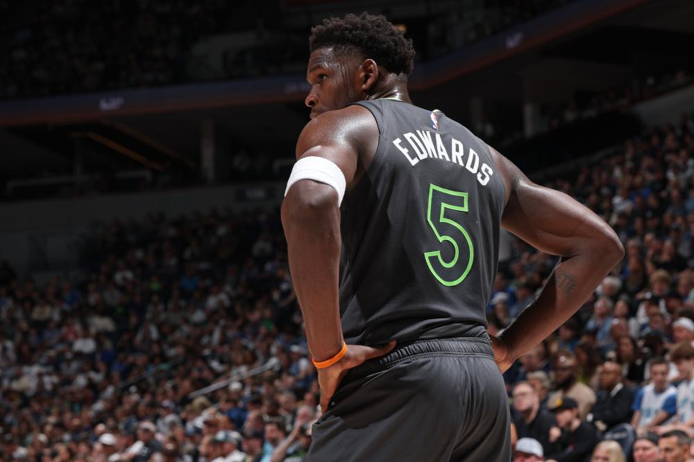 态下保持了 态下保持了