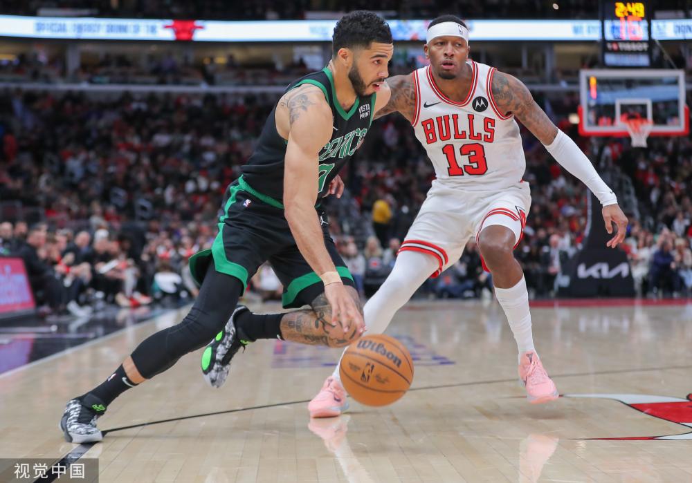 特尔施特根 特尔施特根