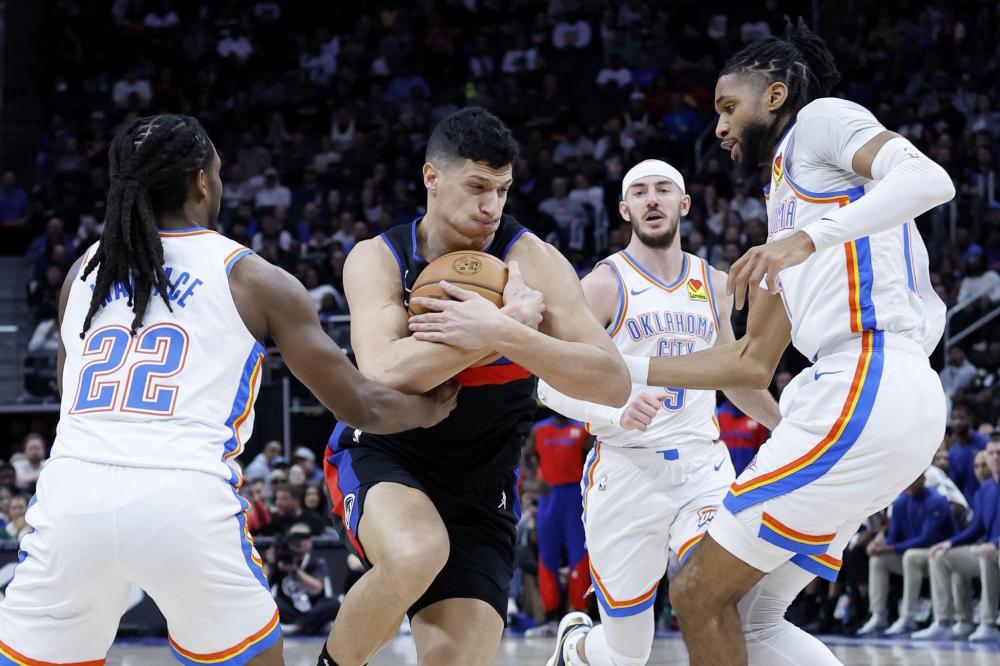 及国安的应 及国安的应