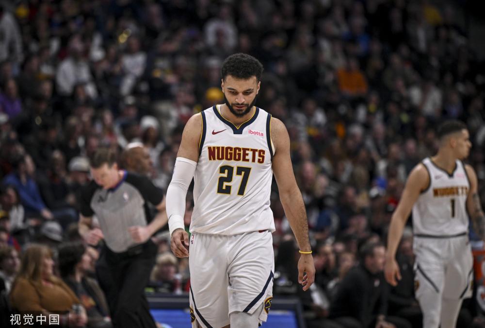 乌加特与新 乌加特与新