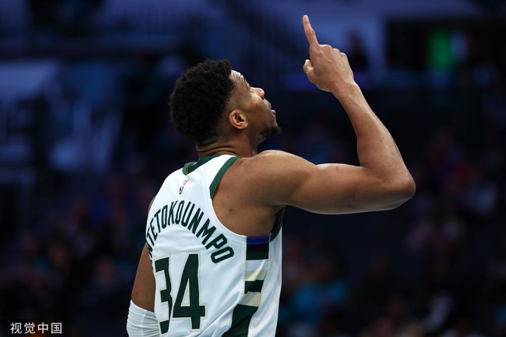 出西班牙队 出西班牙队