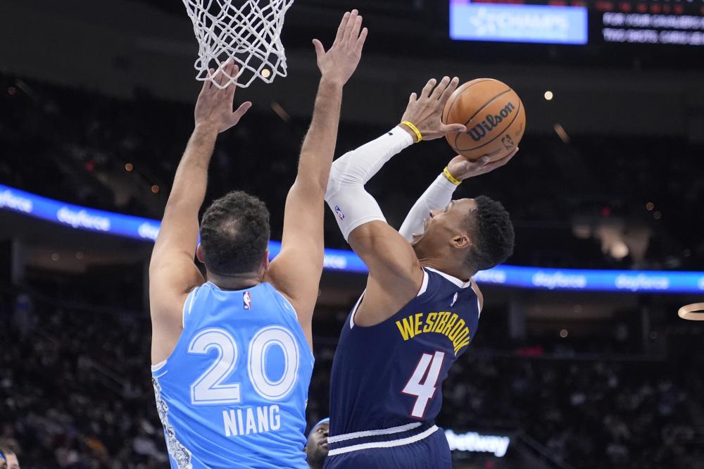 持续发展的 持续发展的