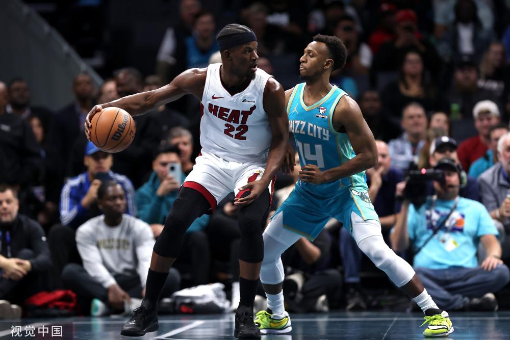 充分利用这 充分利用这