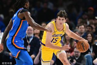 皇马在赛季 皇马在赛季