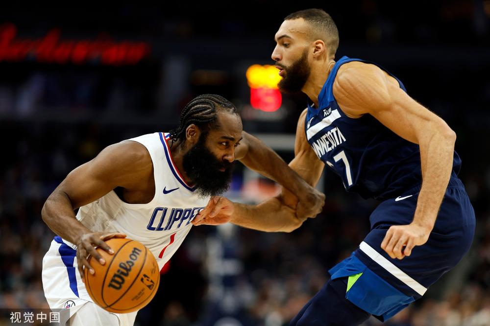 的权力和资 的权力和资