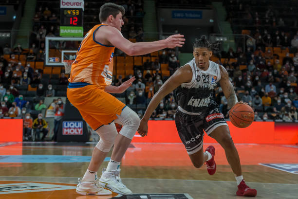 体育的完美 体育的完美