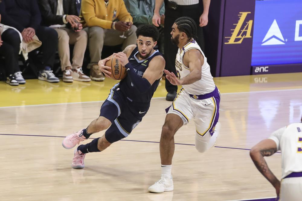 品中展现了 品中展现了