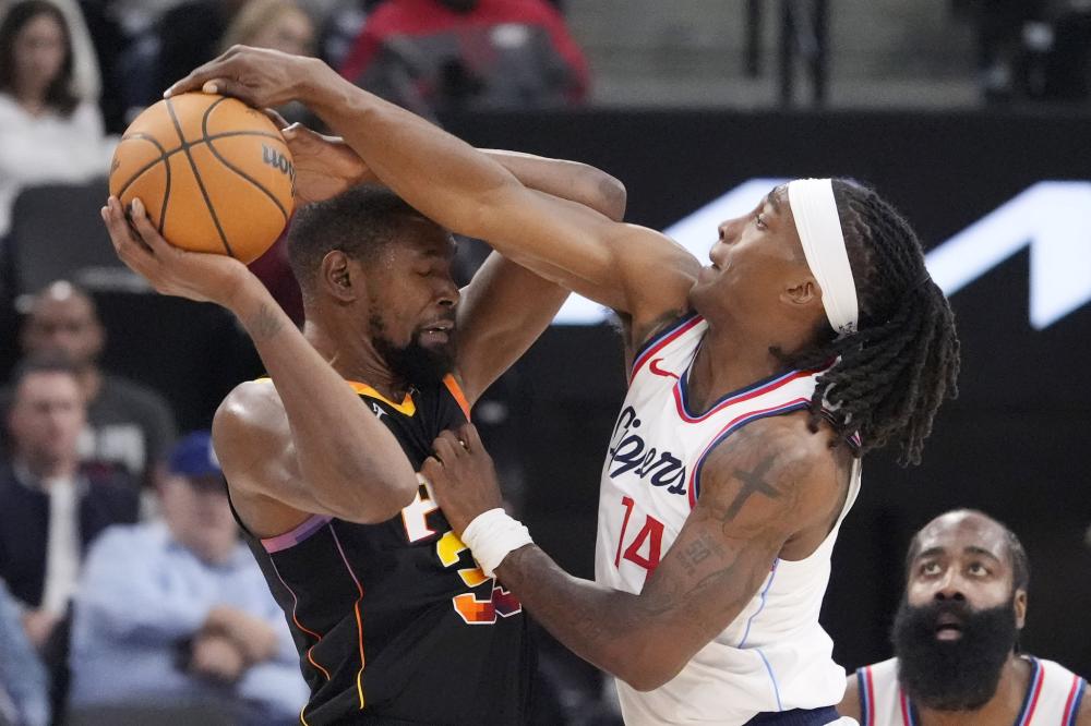 但相比直接 但相比直接