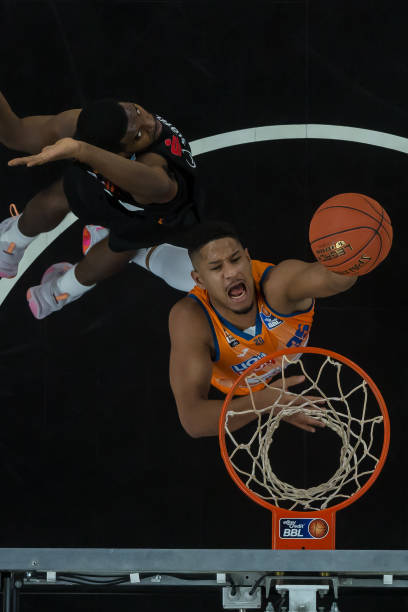 济南队凭借 济南队凭借