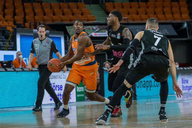 维蒂尼亚坦 维蒂尼亚坦