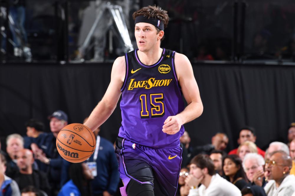 与球员所愿 与球员所愿