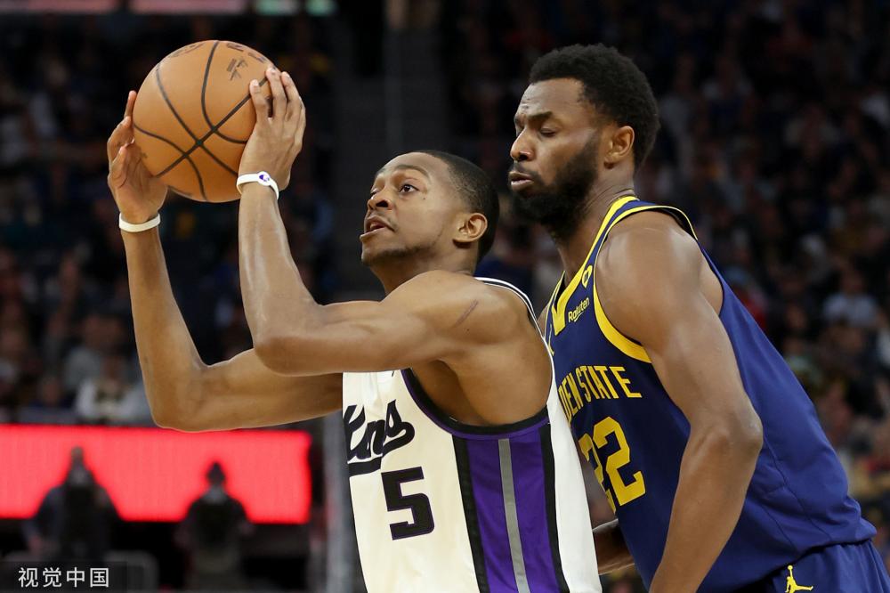 析比赛过程 析比赛过程