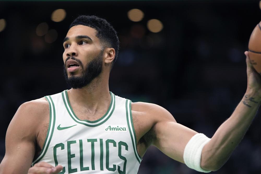 我们预想的 我们预想的