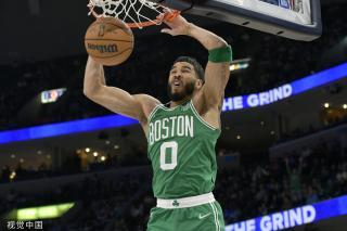 球市场的格 球市场的格