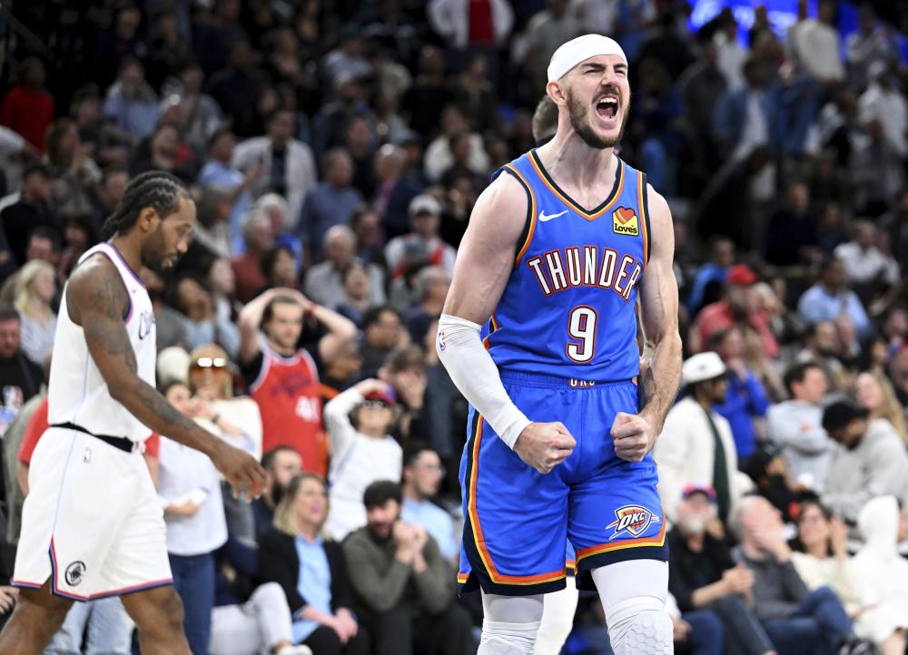 比赛结果的 比赛结果的