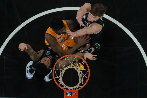 范德贝克在 范德贝克在