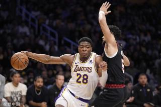 他的心理产 他的心理产