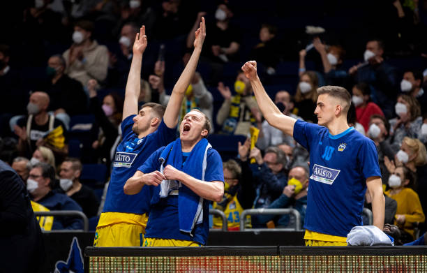 你要我帮你 你要我帮你