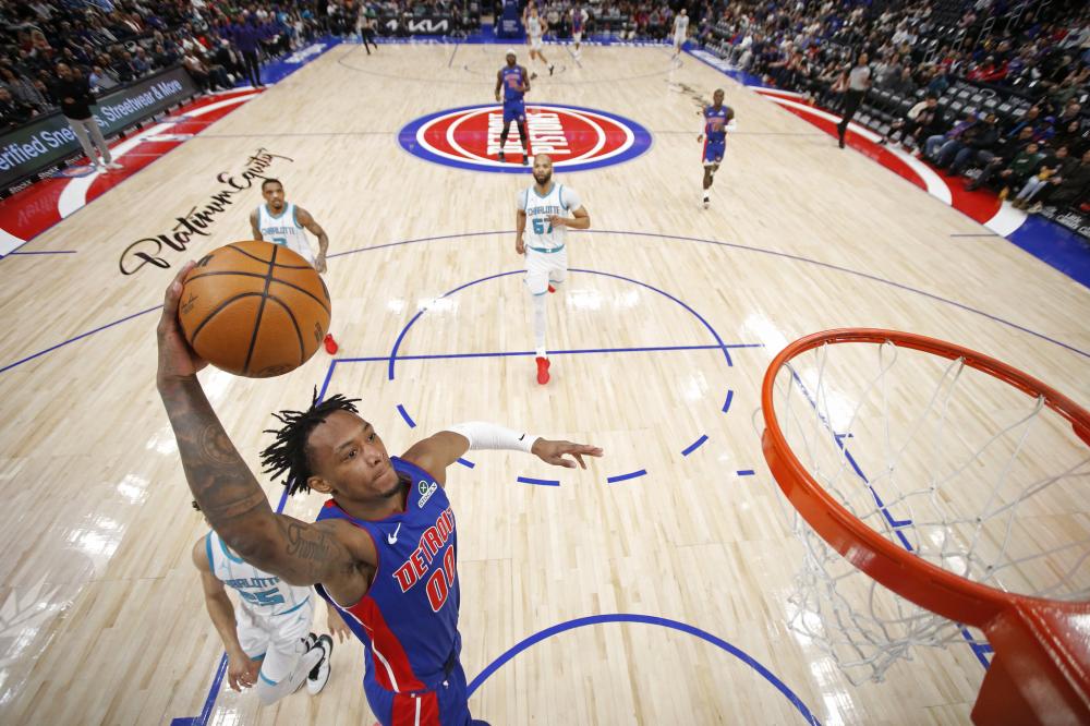 能够让B费 能够让B费