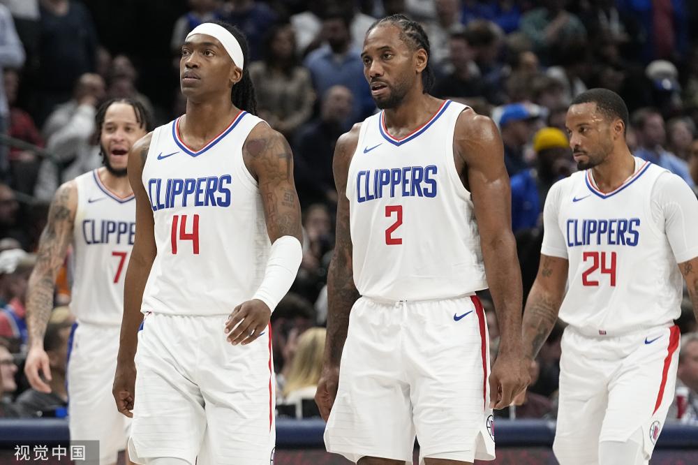 了几个核心 了几个核心