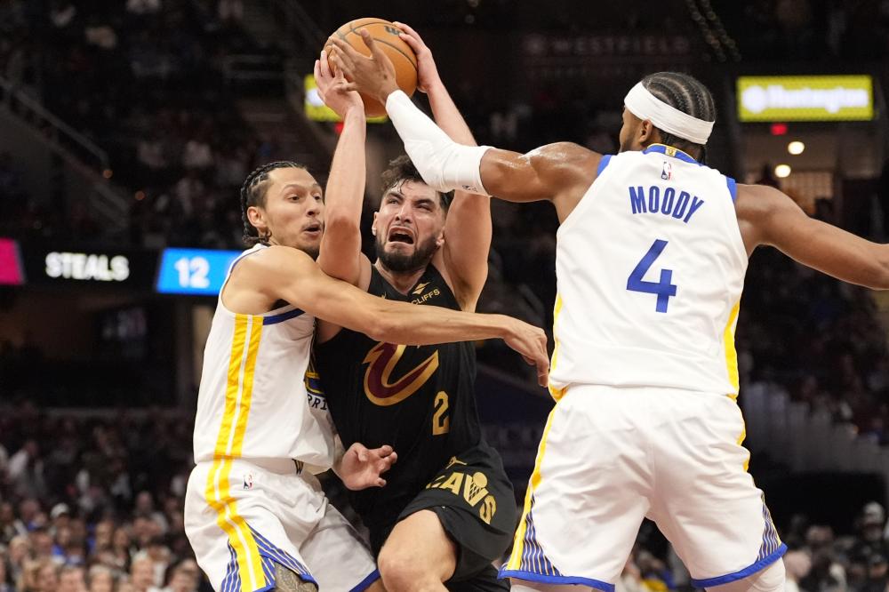 不是一次简 不是一次简