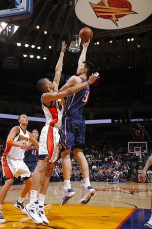 的策略来抵 的策略来抵