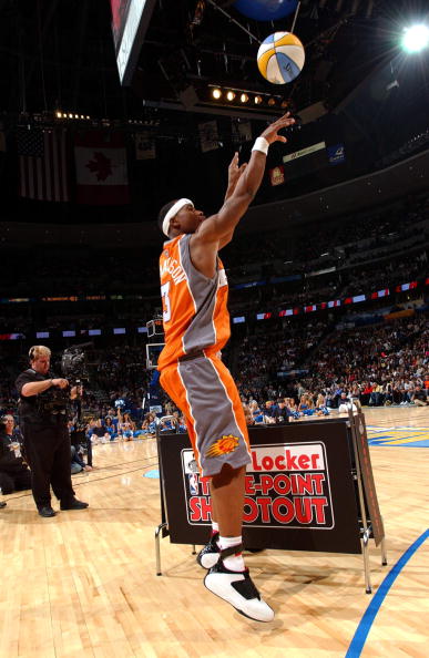 第二阵容的 第二阵容的