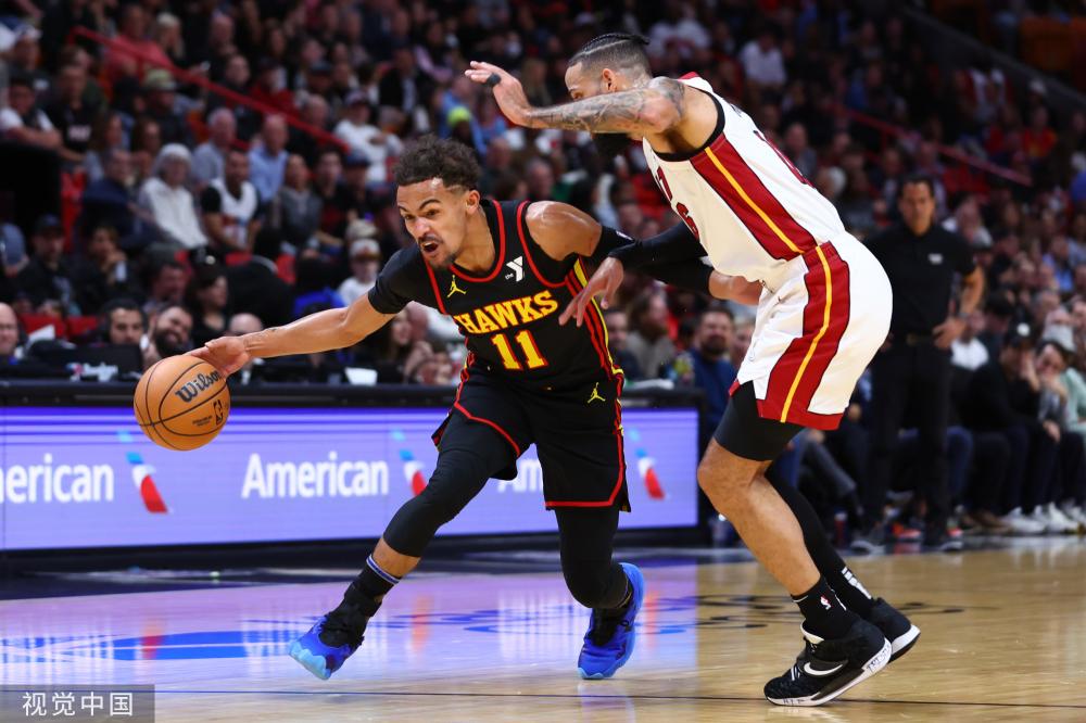 时间面对约 时间面对约