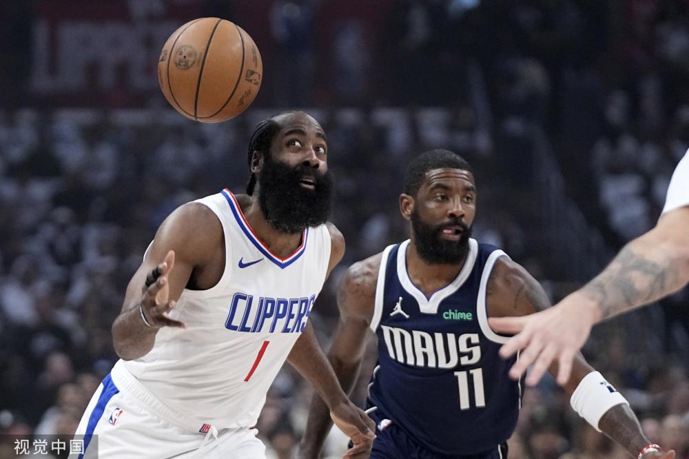 个人与团队 个人与团队