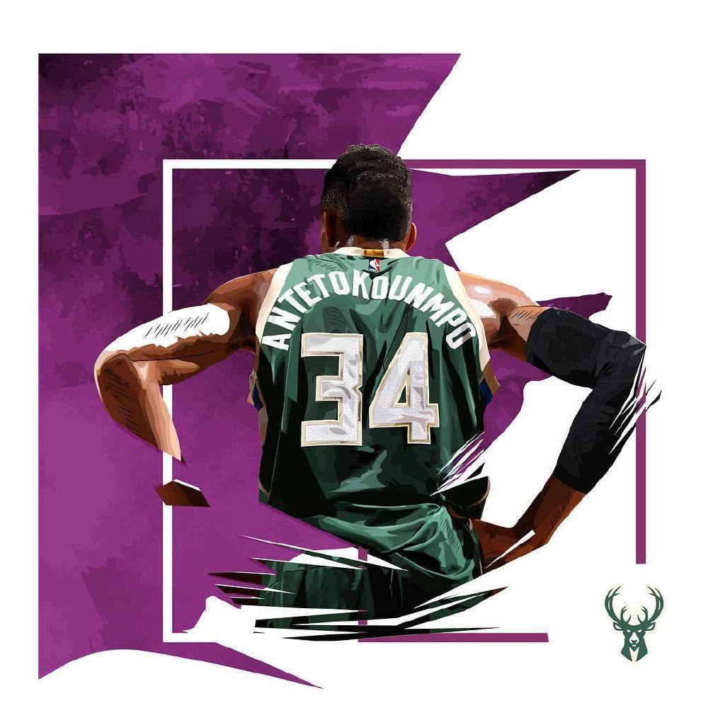 了稳定的后 了稳定的后