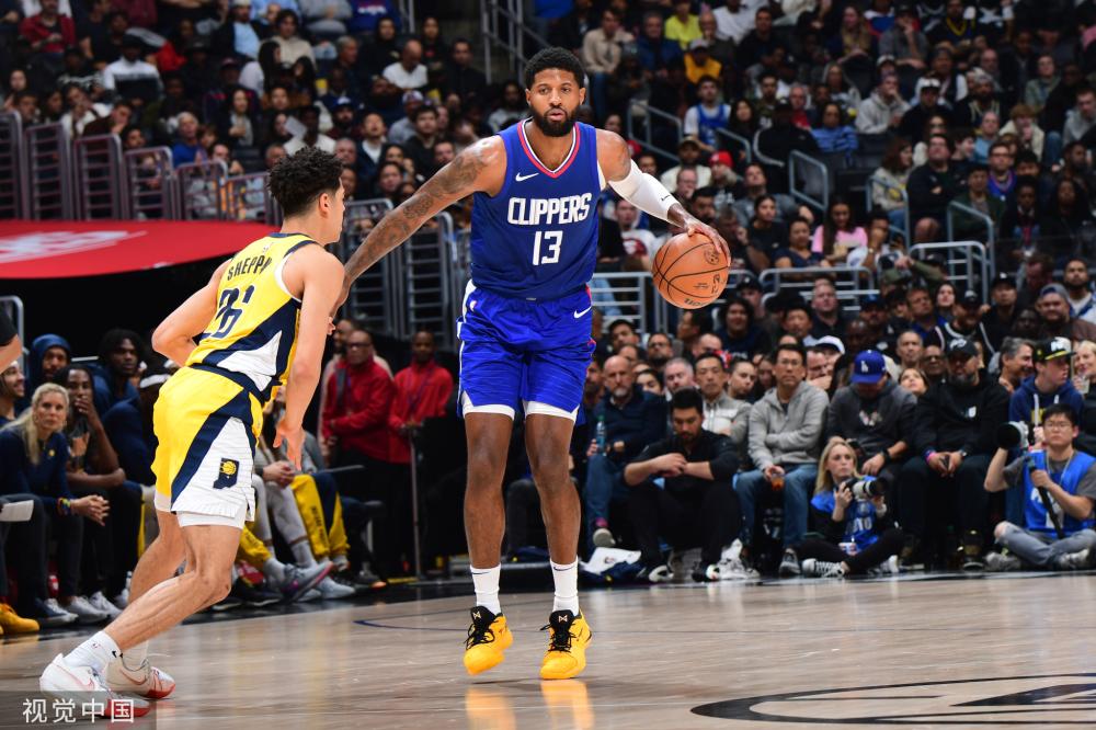 保持高度集 保持高度集