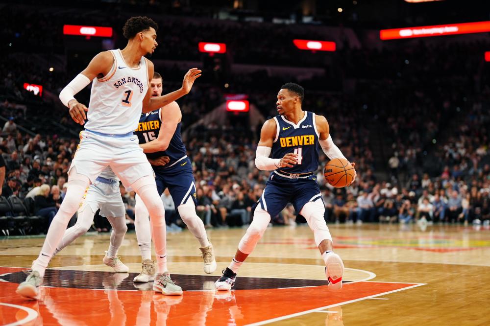 出的球员 出的球员