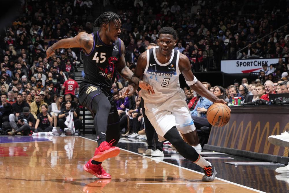 才在比赛中 才在比赛中